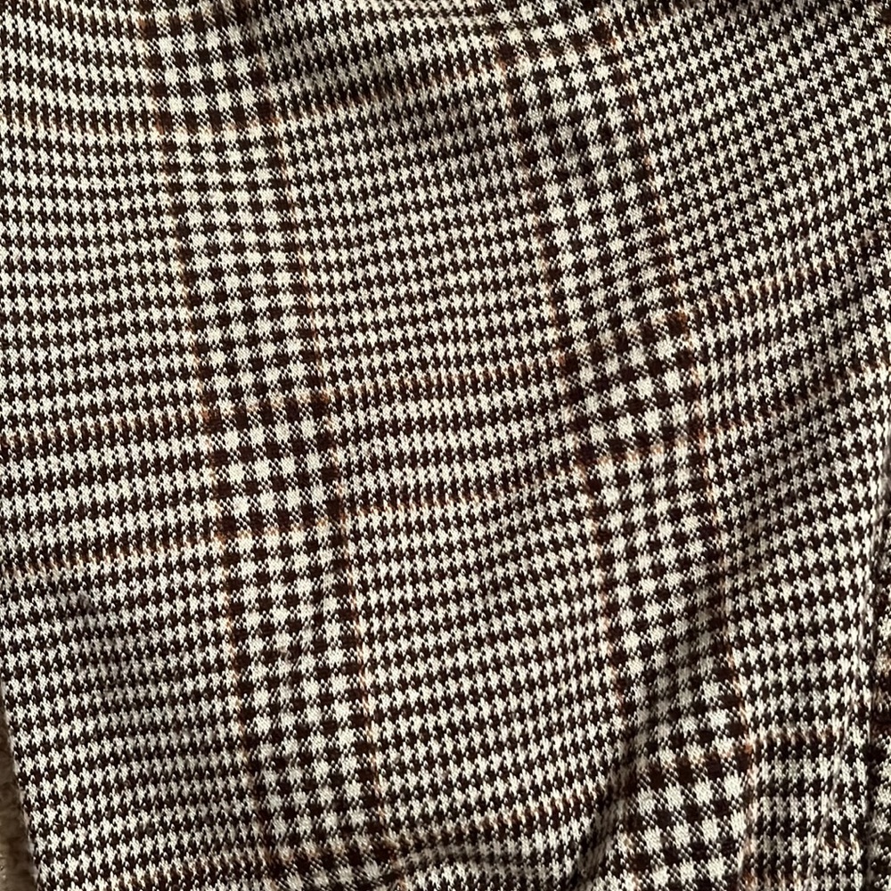 Zara basic - Picture 4 of 4